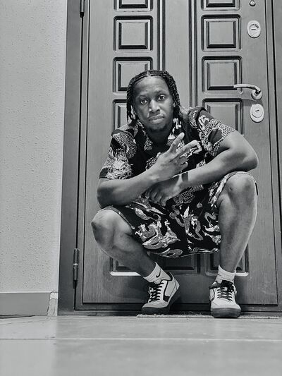  ,   Sanneh, 27 ,   ,   