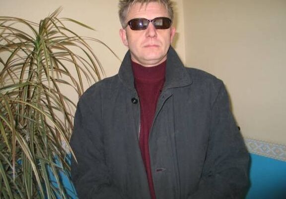  ,   , 58 ,   