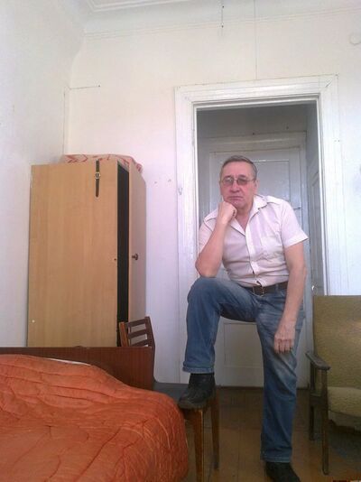  ,   , 73 ,   ,   