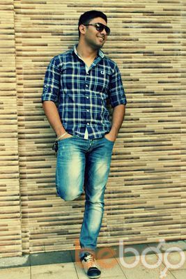  -,   Orxan, 37 ,   ,   , c 