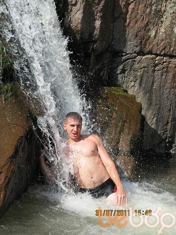  ,   Pont, 39 ,   