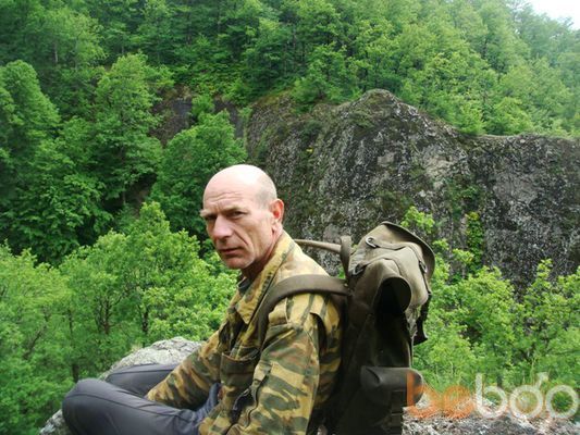  ,   , 62 ,   