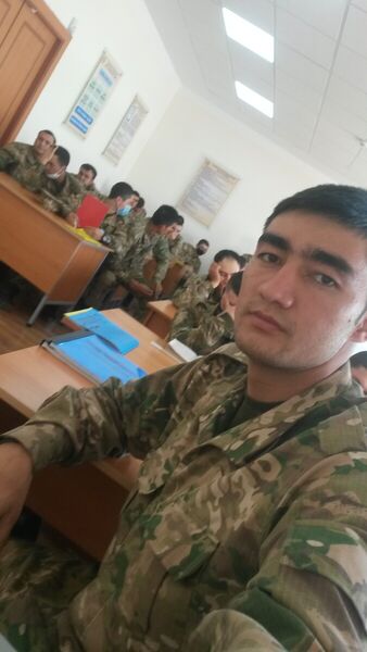  ,   Azizbek, 30 ,   ,   , c 