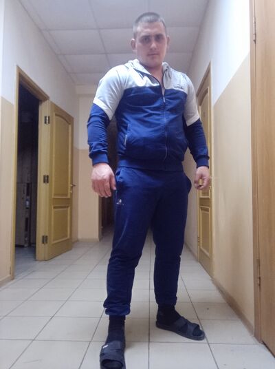   ,   , 35 ,   ,   