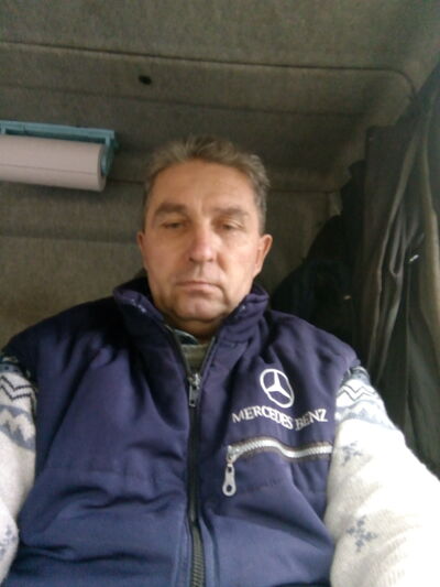  ,   , 60 ,   ,   , c 