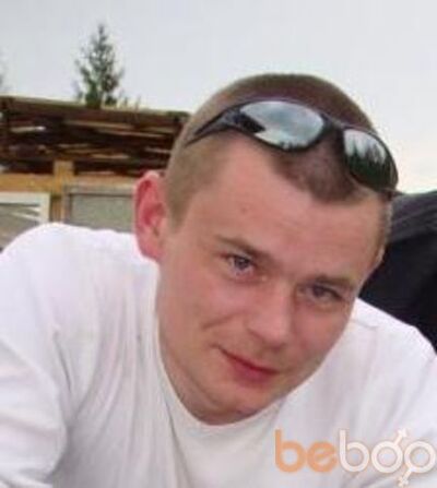  -,   Sergey, 45 ,   