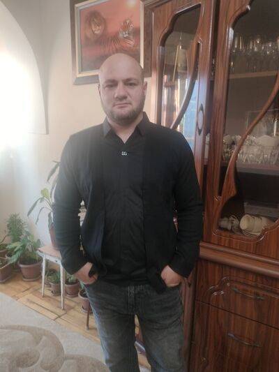  ,   , 35 ,   ,   