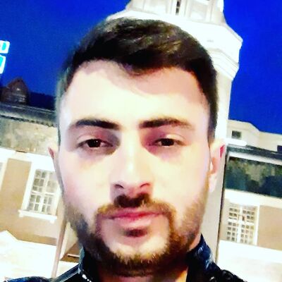  ,   , 30 ,   ,   , c , 