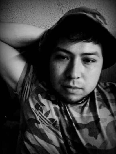 ,   Alixan, 33 ,   ,   , c , 