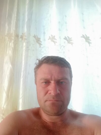  -,   , 45 ,   ,   