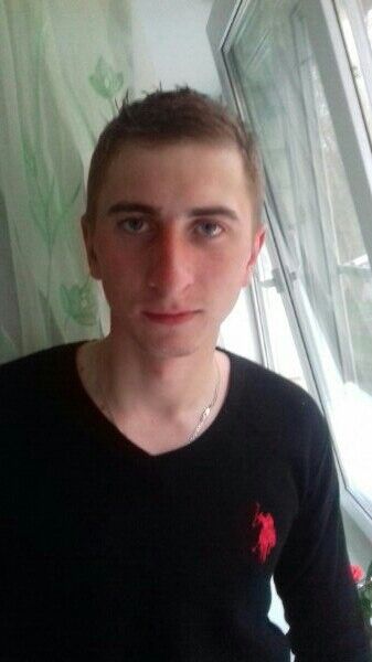 ���������� ������, ���� ������� ������, 30 ���, ������������ ��� ������