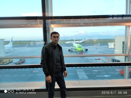  ,   Miqo, 35 ,   ,   , c 