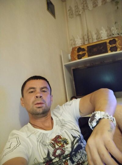  ,   , 45 ,   ,   , c , 