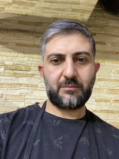  ,   , 39 ,   ,   