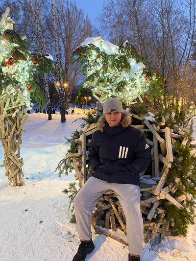  ,   Danil, 27 ,   ,   