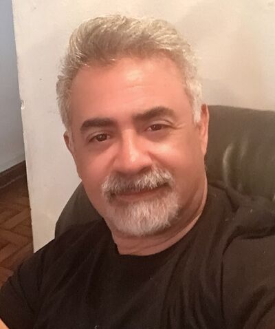  Dillingen,   BEN ALEX, 63 ,   ,   
