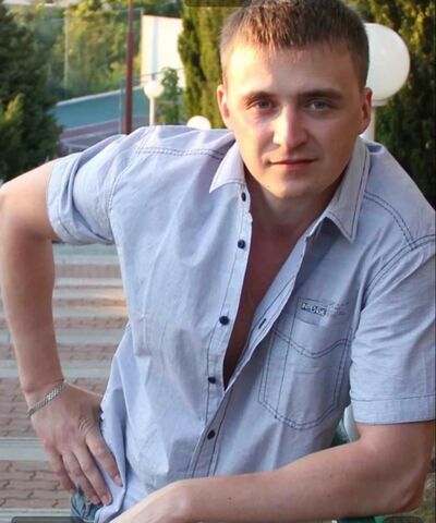  ,   , 37 ,   ,   , c , 