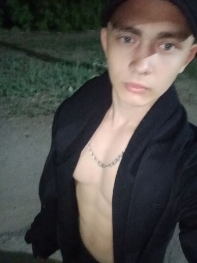  ,   , 19 ,   ,   