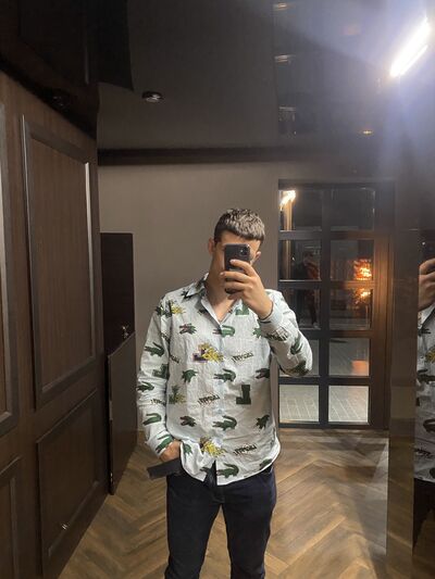  ,   , 20 ,   ,   