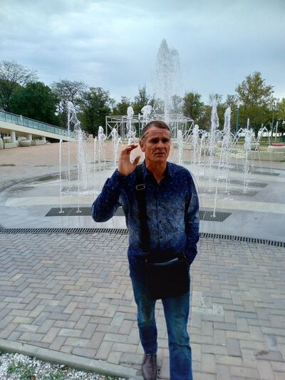  ,   , 49 ,   c , 