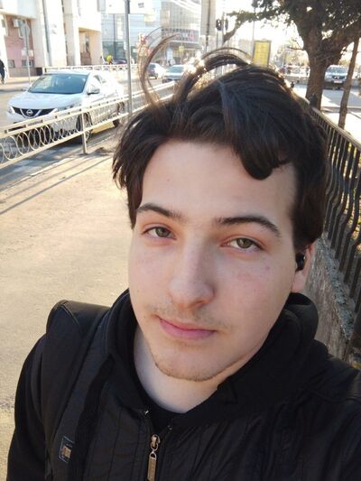  ,   , 19 ,   ,   