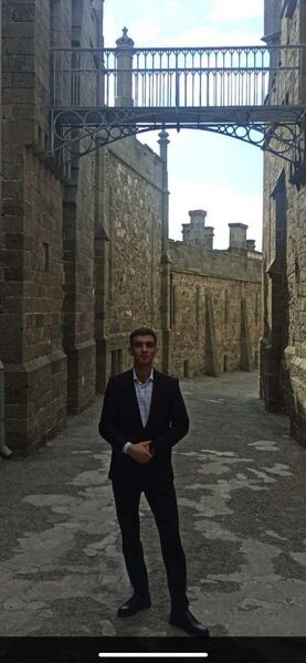  ,   Chelentano, 33 ,   ,   