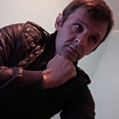  ,   , 50 ,   ,   , c , 