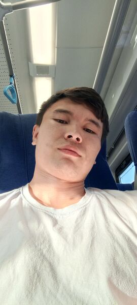  ,   , 20 ,  