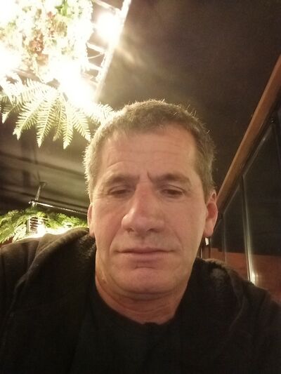  ,   Armando, 45 ,   ,   