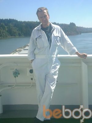  ,   Valeriy, 57 ,   ,   , c 