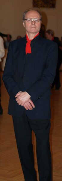  ,   Antanas, 65 ,   ,   , c 