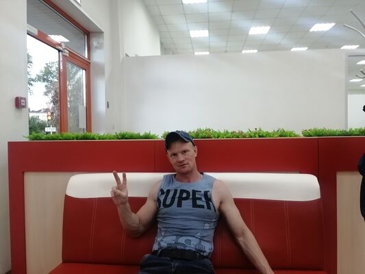  ,   Dim, 37 ,   ,   