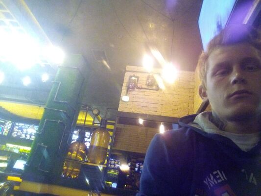  ,   Artem, 24 ,   ,   