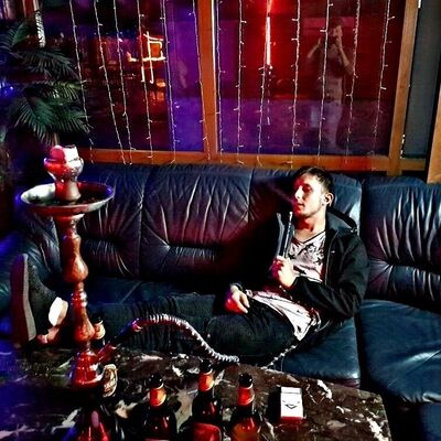  ,   Dan, 28 ,   ,   