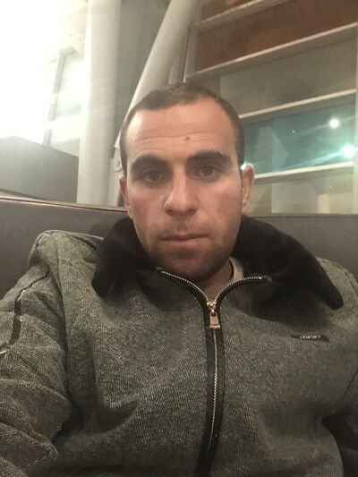  North Charleston,   , 31 ,   ,   
