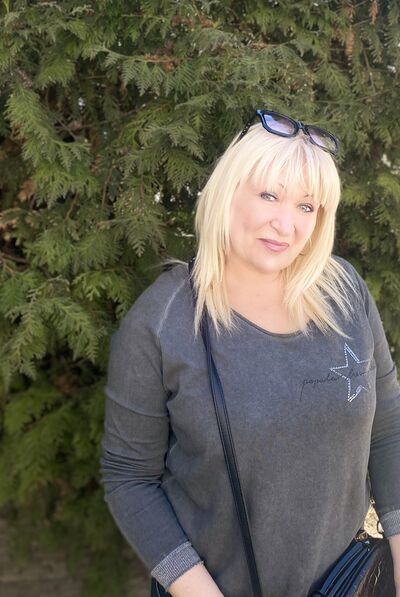  ,   , 55 ,   ,   