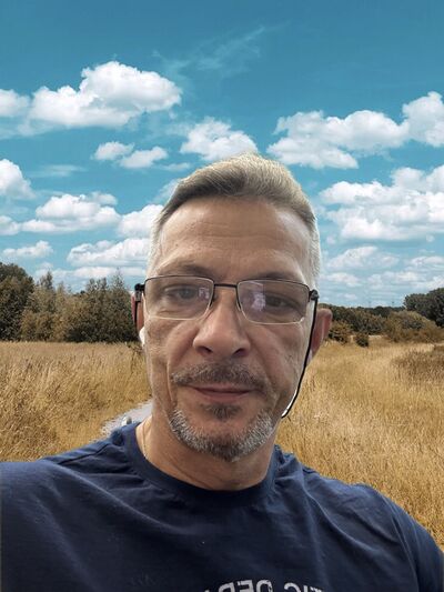  ,   , 52 ,   , 