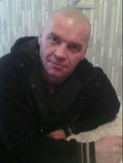   ,   , 46 ,   
