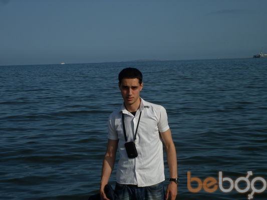  1549533  Roma, 33 ,    