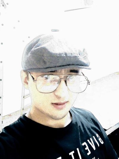  ,   Muhammad jon, 21 ,   ,   