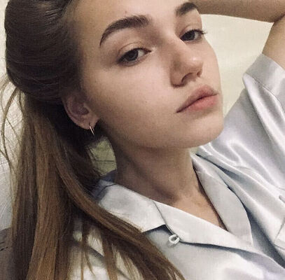 ,   , 25 ,   ,   , 