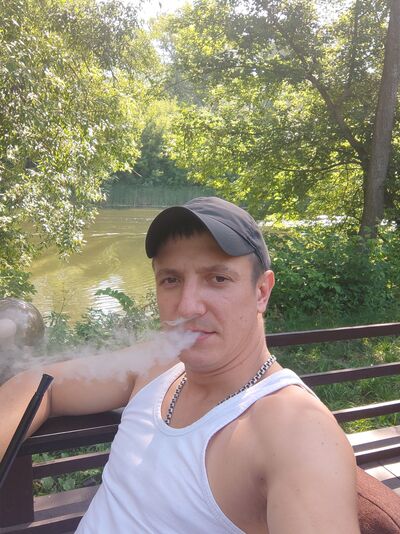  ,   Dimon, 37 ,   , 