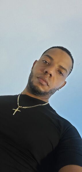  ,   Yosniel, 36 ,   ,   