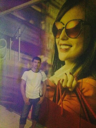  ,   Bunyod, 33 ,  
