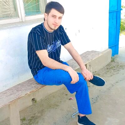  -,   , 26 ,   ,   