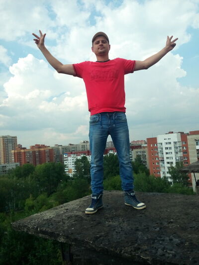  ,   Anton, 34 ,   ,   , c 