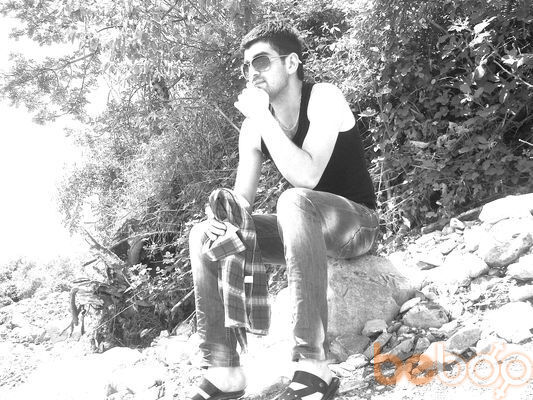 ,   Cemil, 33 ,   ,   , c 