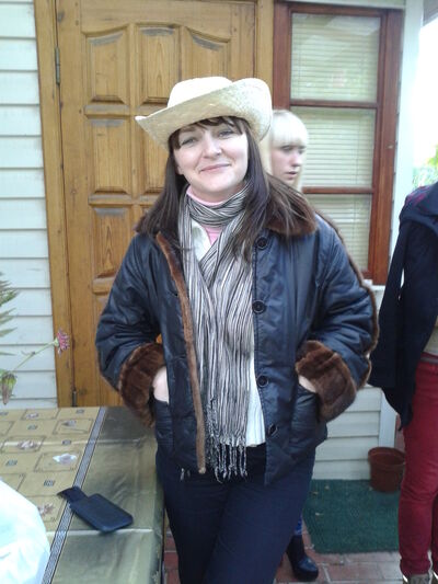  ,   , 46 ,   ,   , c 