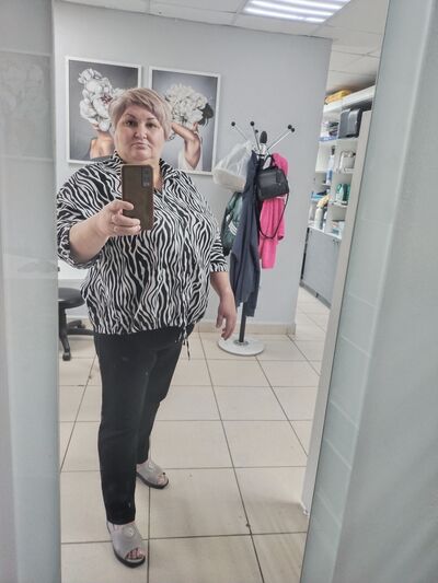  ,   , 53 ,   ,   , c , 