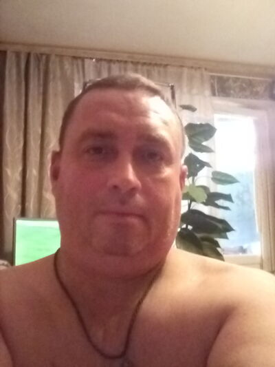  ,   , 54 ,     , c 